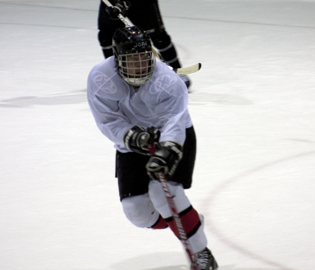 dgt_hockey (61)